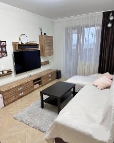 Київська область, Київ, Солом'янський