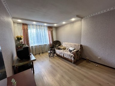 Київська область, Буча