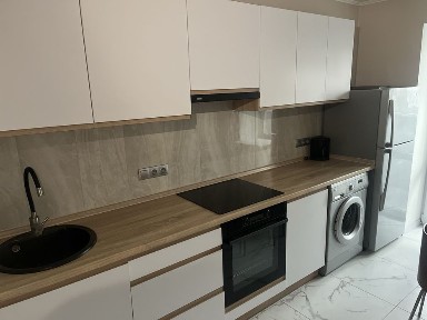 1ка, Дарницька пл., вул. Сосніцька 21, без %.