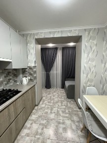 Київська область, Буча