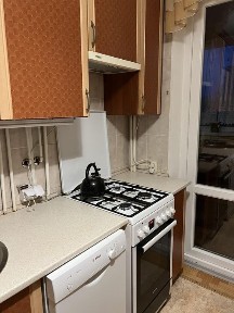 Житомирська область, Житомир, Богунський