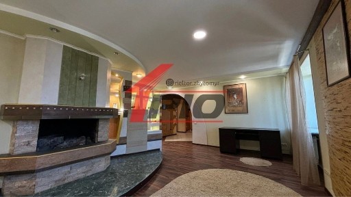 Глобал | 3 кімнатна | 114 м² | будинок 2002 року | автономне опалення