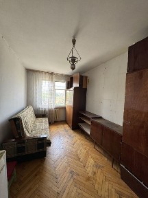 Житомирська область, Житомир, Житній ринок