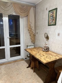 Житомирська область, Житомир, Богунський