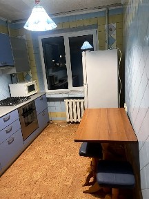 Київська область, Київ, Солом'янський