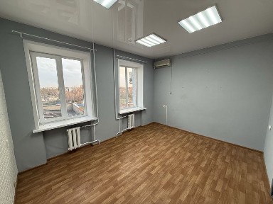 Здається в оренду приміщення.