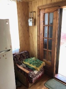 Будинок, 2-кімн., ЗАСТАВНЯНСЬКА (середина)