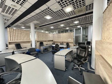 Харківська область, Харків, Київський