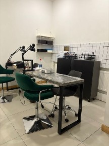 Харківська область, Харків, Київський