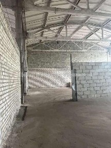 Оренда складів Харків