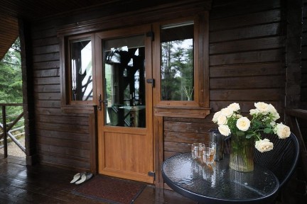 Чернівецька область, Чернівці