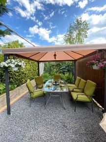 Дом (отдых) уморя, первая линия, 4минуты к морю/Фонтанка/Новый год