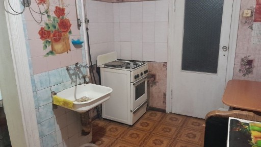 Часть дома Ст. Подусовка (с удобствами) +заезд Авто!