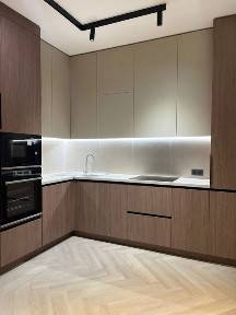 Закарпатська область, Ужгород