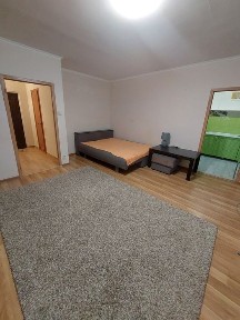 Оренда 1-км. Минайська 25