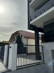 Оренда квартири мукачево