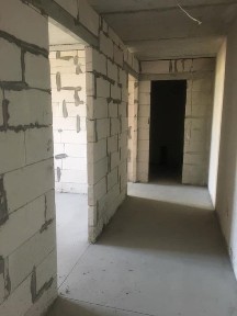 3км Сонячний нобобудова документи