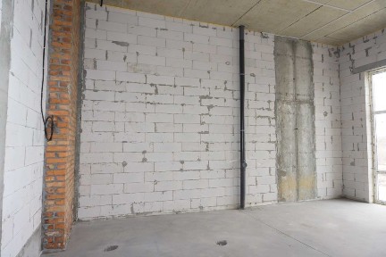 Київська область, Ірпінь