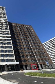 Київська область, Київ, Подільський