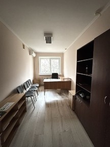 Київська область, Бровари