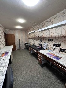 Київська область, Київ, Шевченківський