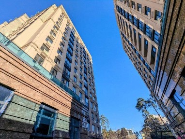 Центральний преміум, з ремонтом, без комісії для орендаря! 15$ м2!