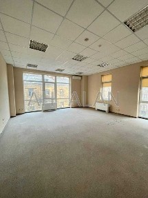 Київська область, Київ, Голосіївський