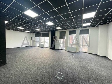 Київська область, Київ, Голосіївський