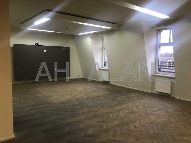 Київська область, Київ, Шевченківський