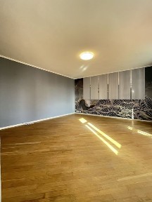 Київська область, Київ, Шевченківський