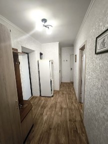 Оренда 2 кім Б Хмельницького Коломия