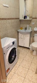 Івано-Франківська область, Івано-Франківськ