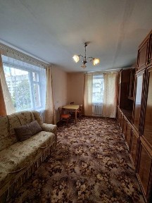 Івано-Франківська область, Івано-Франківськ