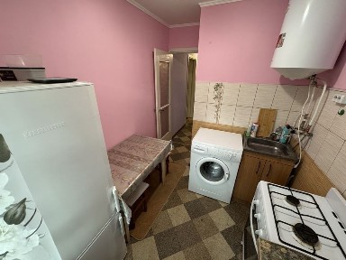 Івано-Франківська область, Івано-Франківськ