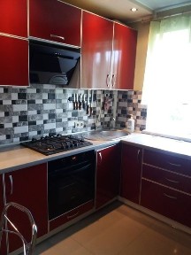 Кіровоградська область, Кропивницький, Подільський