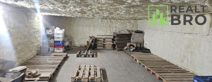 Хмельницька область, Хмельницький