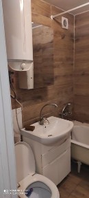 Донецька область, Краматорськ