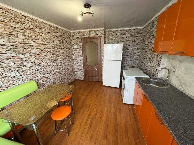 АРЕНДА 2-х комнатной квартиры ДВОРЦОВАЯ, 47