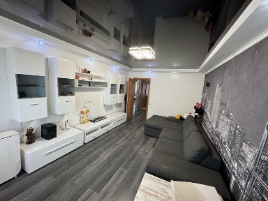 Vip 3-квартира Р-н Жд вокзала ул Школьная 10