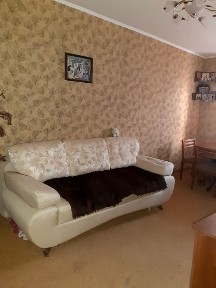 Донецька область, Слов'янськ