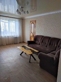 Донецька область, Краматорськ