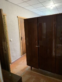 Продається 66 кв. м