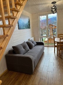 Івано-Франківська область, Микуличин