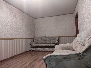 Срочная аренда 1 комнатной квартиры ЦЕНТР Мытница