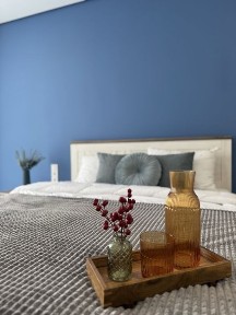 Черкаська область, Черкаси