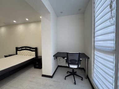 Черкаси, Володимира великого 29/3