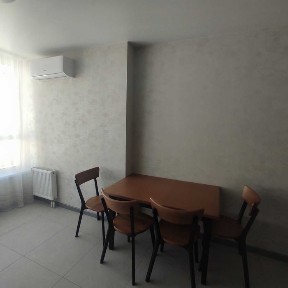 Оренда 1-кімн. квартири Гоголя, 253