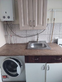 Черкаська область, Черкаси