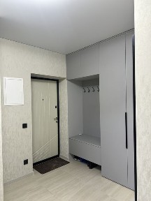 Черкаська область, Черкаси