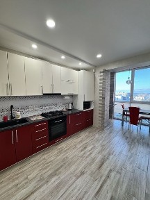 Черкаська область, Черкаси